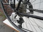 Refurbished grote Koga Randonneur dé vakantiefiets, v575, 28 inch, Ophalen of Verzenden, Zo goed als nieuw, 57 tot 61 cm