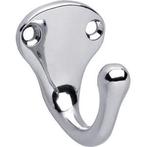 Intersteel Jashaak scheepsmodel chroom, Verzenden, Nieuw