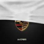 Autohoes OP MAAT voor PORSCHE 981 BOXSTER, Verzenden, Nieuw, Porsche