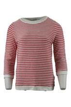 Tom Tailor Trui in maat S Roze, Kleding | Dames, Truien en Vesten, Tom Tailor, Verzenden, Zo goed als nieuw, Overige kleuren