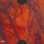 lp nieuw - Schoolboy Q - Blank Face LP, Verzenden, Zo goed als nieuw