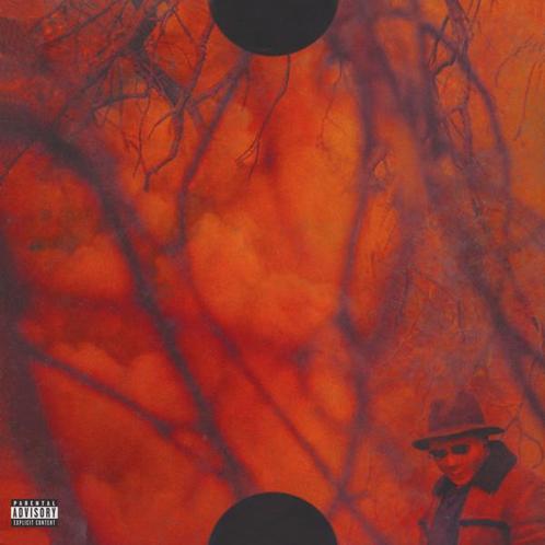 lp nieuw - Schoolboy Q - Blank Face LP, Cd's en Dvd's, Vinyl | Hiphop en Rap, Zo goed als nieuw, Verzenden