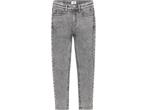 Veiling - Tumble N Dry Jeffrey slim Jeans Spijkerbroek (maa, Kinderen en Baby's, Kinderkleding | Maat 140, Nieuw