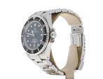 Rolex - Sea-Dweller - 16600 - Heren - 1990-1999, Sieraden, Tassen en Uiterlijk, Horloges | Heren, Nieuw