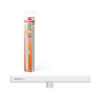 Osram LEDinestra 3W/927 275lm Mat S14d 30cm dimbaar, Ophalen of Verzenden, Nieuw