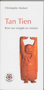 Tan Tien / Ankertjes / 225 9789020200911 C.J. Markert, Verzenden, Zo goed als nieuw, C.J. Markert