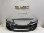 OPEL CASCADA VOORBUMPER BUMPER 13369002 2013-2019, Ophalen, Gebruikt, Voor, Opel