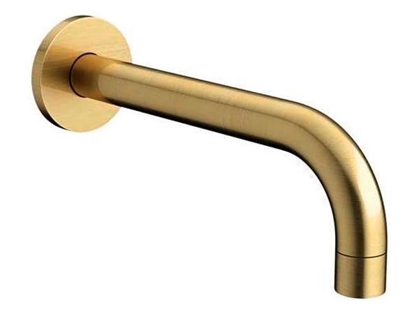 Veiling - Royal Plaza badkraan 20cm Seto brons, Doe-het-zelf en Verbouw, Sanitair