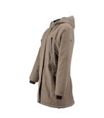 Travelin Jas in maat 40 Bruin | 10% korting, Travelin, Verzenden, Zo goed als nieuw, Bruin