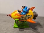 Disney, Enesco - Beeldje - Disney Enchanting Collection, Nieuw
