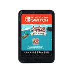 Switch Adventure Time: Pirates of the Enchiridion, Verzenden, Zo goed als nieuw