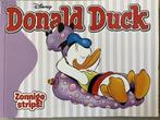 Donald Duck- Koele avonturen! (Oblong nr. 9) 8710841541311, Boeken, Gelezen, Disney, Verzenden