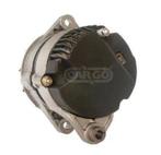 Dynamo Iveco Aifo 8.1 Diesel 12 volt, 65 ampère, Watersport en Boten, Ophalen of Verzenden, Nieuw, Motor en Techniek, Zeilboot of Motorboot