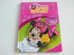 At home - thuis / Disneys magic English / 12 9789078432746, Verzenden, Gelezen, Disney
