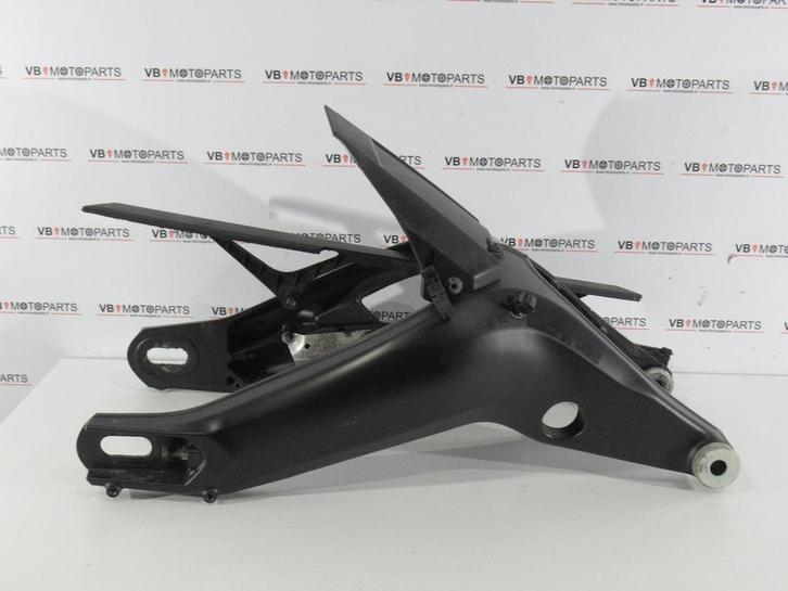 Yamaha Tracer 900 Achterbrug, Motoren, Onderdelen | Yamaha, Ophalen of Verzenden