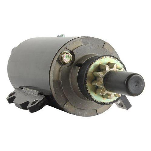 Startmotor OMC, Johson 85-140 pk, 4 cil. eng., Watersport en Boten, Bootonderdelen, Motor en Techniek, Nieuw, Zeilboot of Motorboot
