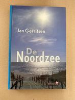 De Noordzee - Geschiedenis van onze Levensbron. NIEUW, Verzenden, Zo goed als nieuw