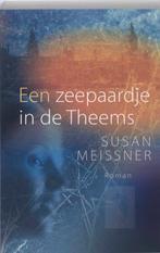 Een zeepaardje in de Theems 9789051943450 S. Meissner, Boeken, Verzenden, Gelezen, S. Meissner