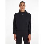 Calvin Klein Performance Anorak, Verzenden, Nieuw