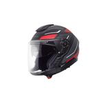 J2 Sigma Helm Schuberth, Motoren, Kleding | Motorhelmen, Verzenden, Nieuw met kaartje