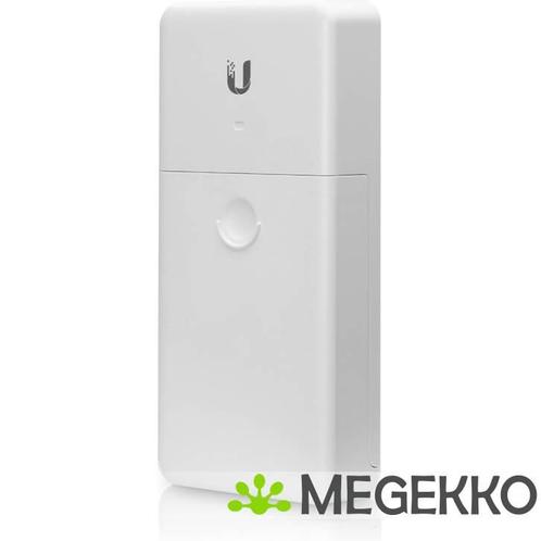 Ubiquiti NanoSwitch, Computers en Software, Netwerk switches, Nieuw, Verzenden