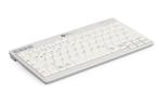UltraBoard 950 V2 Wireless, Ophalen of Verzenden, Nieuw in verpakking