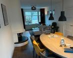 Tussenwoning te huur 5 kamers, Eindhoven, Huizen en Kamers, Noord-Brabant, Direct bij eigenaar, Tussenwoning, Eindhoven