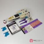 Transformers Snapdragon with Krunk (Transformers los, Toys), Verzenden, Zo goed als nieuw