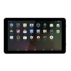 Denver, 10.1 inch Quadcore Tablet TIQ-10394 32GB, Zo goed als nieuw, Verzenden