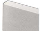 Ecosun U - Infrarood verwarmingspaneel - 600W - 60x120cm -, Huis en Inrichting, Verzenden, Nieuw