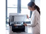 Brother MFC-J5340DW - All-In-One Printer - A3, Verzenden, Nieuw