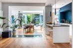 Te huur: Appartement Bestevâerstraat in Amsterdam, Huizen en Kamers, Huizen te huur, Noord-Holland, Appartement, Amsterdam