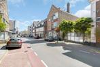Te huur: Appartement Vaartweg in Hilversum, Huizen en Kamers, Noord-Holland, Hilversum, Appartement