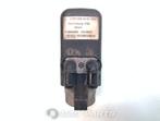 Webasto TP50 Standkachel A 001 830 31 20, Ophalen, Gebruikt, Overige merken, Airco en Verwarming