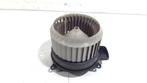 Kachel ventilator motor Audi A6 C7 RS6 quattro 4H1820021B 77, Auto-onderdelen, Ophalen of Verzenden, Gebruikt, Audi