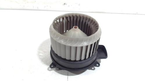 Kachel ventilator motor Audi A6 C7 RS6 quattro 4H1820021B 77, Auto-onderdelen, Airco en Verwarming, ARN erkend, Stiba lid, Erkend duurzaam