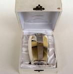 Art Deco Silver Cup - Olier & Caron - Paris 1915, Antiek en Kunst