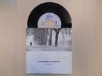 vinyl single 7 inch - George Michael - A Different Corner, Verzenden, Zo goed als nieuw