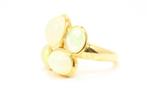 Gouden Ringen ? [ Bekijk Onze Collectie ], Sieraden, Tassen en Uiterlijk, Antieke sieraden, Goud, Ring, Verzenden, Verguld