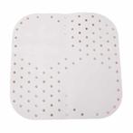 Anti-Slip Douchemat Wit 54 x 54 cm (Badkamer & Toilet), Ophalen of Verzenden, Nieuw