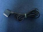 Scart RGB Kabel (Voor de beste beeldkwaliteit) GameCube, Ophalen of Verzenden, Zo goed als nieuw, Gamecube