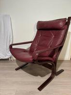 Westnofa - Ingmar Relling - Fauteuil - Hout