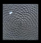 Aykaz Arzumanyan (XXI) - Abstraction géométrique N° 1011