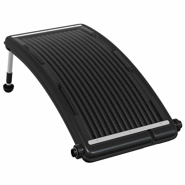 Solar Verwarmingspaneel | Gebruikt | OP = OP, Tuin en Terras, Zwembad-toebehoren, Nieuw, Verwarming, Ophalen of Verzenden