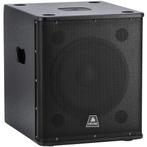 (B-Stock) Devine Onyx 10SXA actieve subwoofer, Verzenden, Nieuw