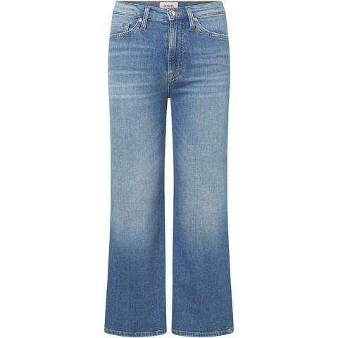 Joop Jeans Bootcut jeans Marie-C, Kleding | Dames, Spijkerbroeken en Jeans, Nieuw, Verzenden