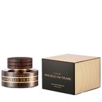 Linari Angelo di Fiume 100 ml Eau de Parfum Spray, Verzenden, Nieuw