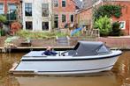 Reitdieper 600 Tender | Vaarklaar | Suzuki 30 pk | Compleet, 10 tot 30 pk, Nieuw, 3 tot 6 meter, Buitenboordmotor