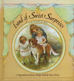 Land of Sweet Surprises (Pop-up-boek) 9780001956902, Verzenden, Gelezen, Ernest Nister