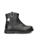 Nelson Kids cowboylaarzen in het Zwart, Kleding | Dames, Schoenen, Verzenden, Zwart, Overige typen, Nieuw
